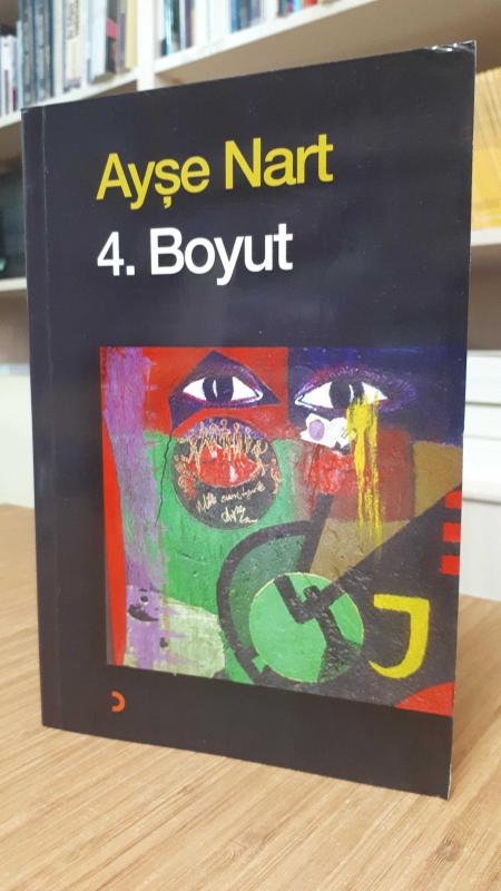 4. Boyut