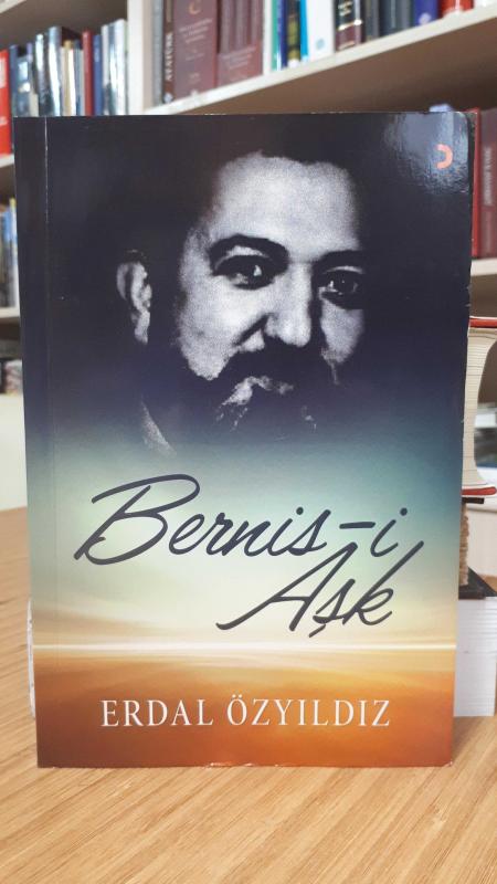 Bernis-i Aşk