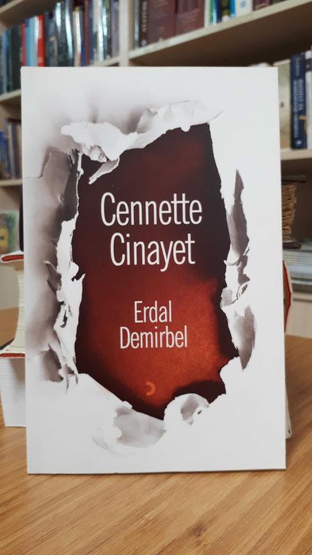 Cennette Cinayet