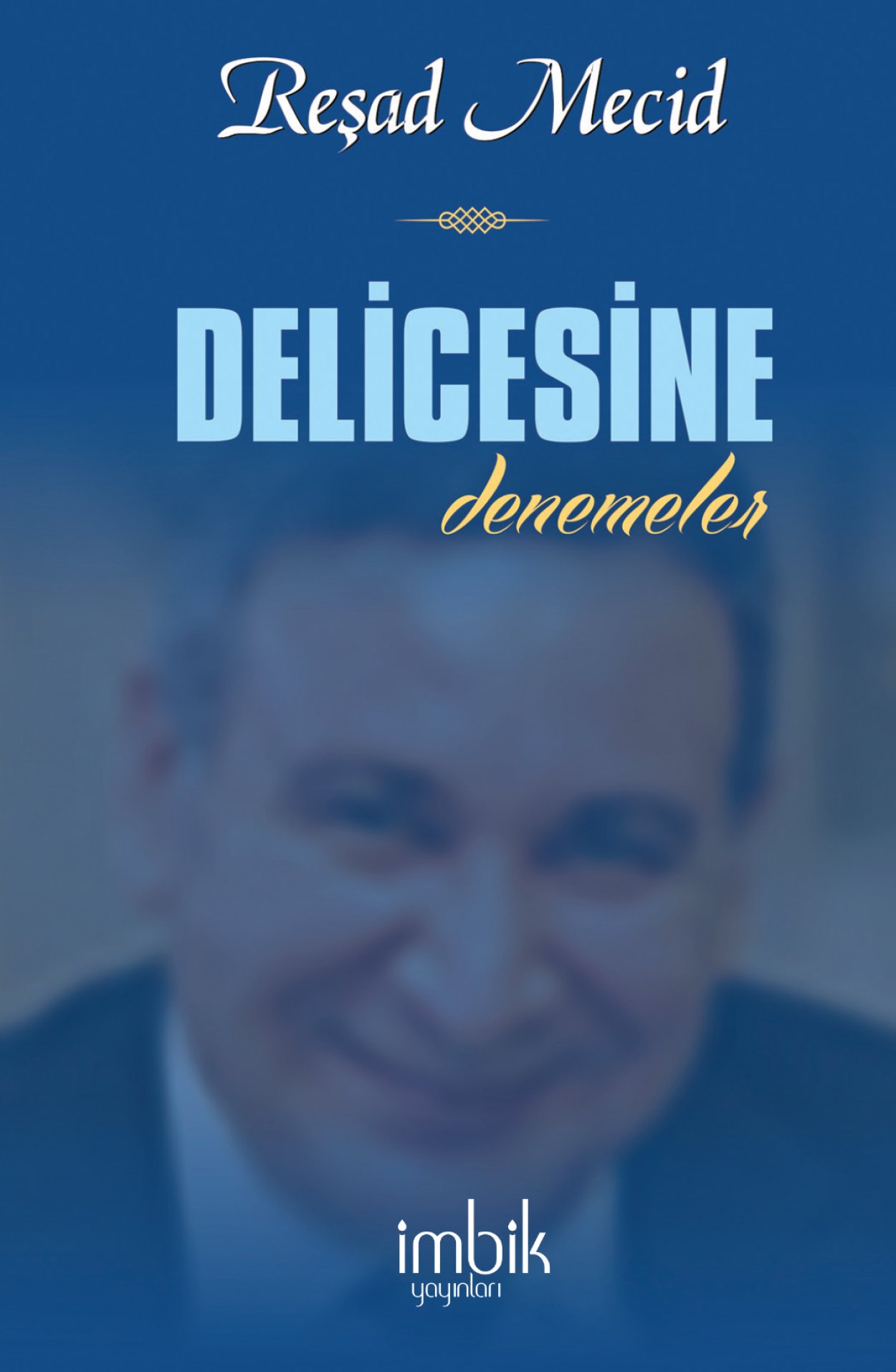 Delicesine