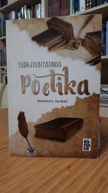 Fiat Murakabesi Hakkında Mevzuat ve Tamimler