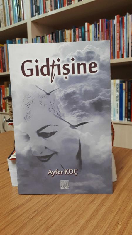 Gidtİşine