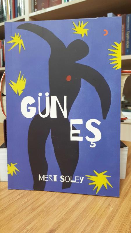 Güneş
