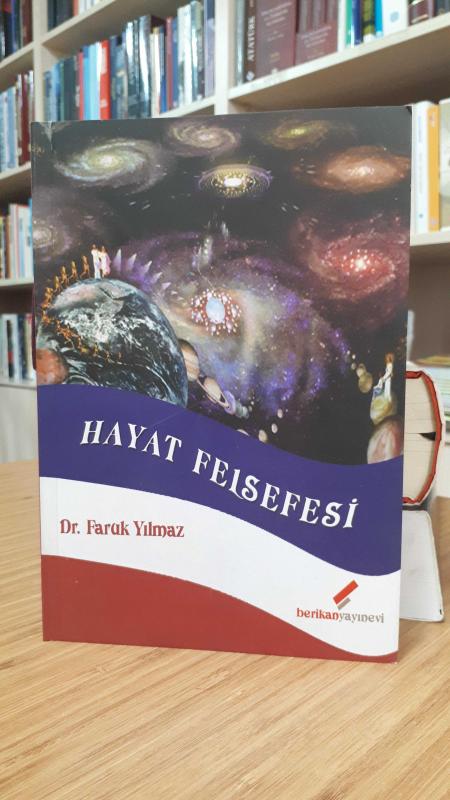 Hayat Felsefesi