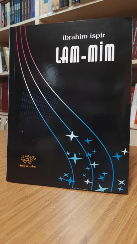 Lam - Mim