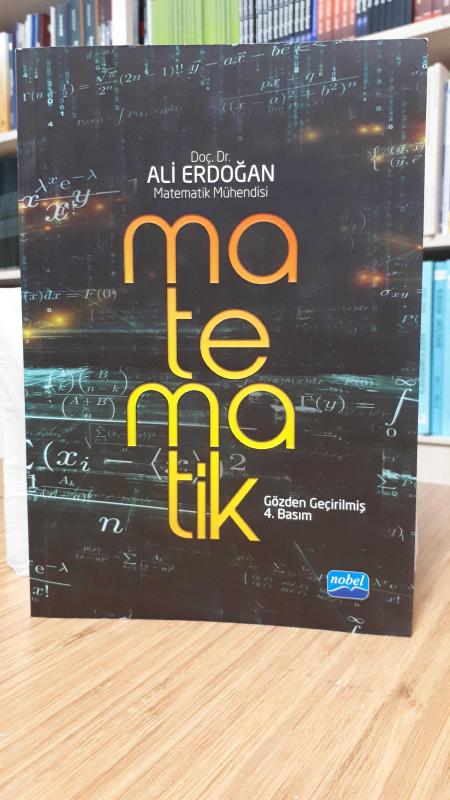 Matematik