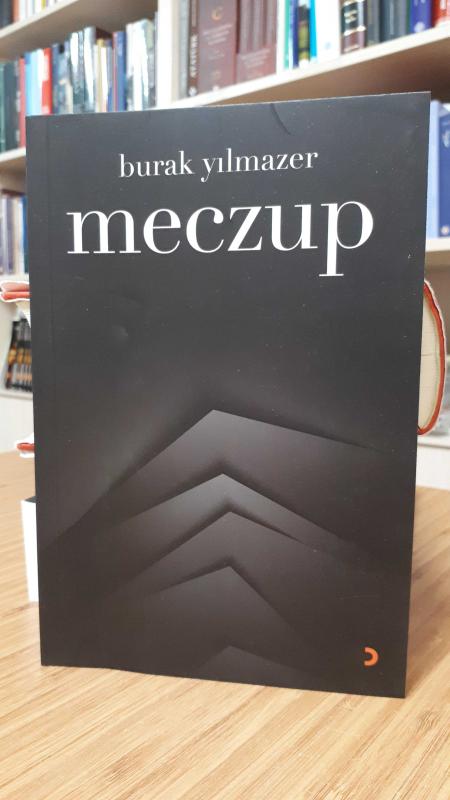 Meczup