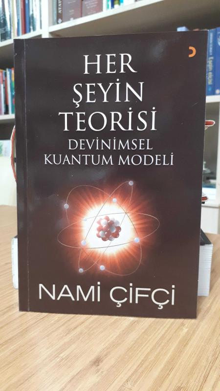 Resmi Yazışmalar Kılavuzu - Kültür Bakanlığı