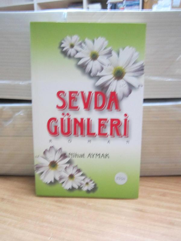 Sevda Günleri