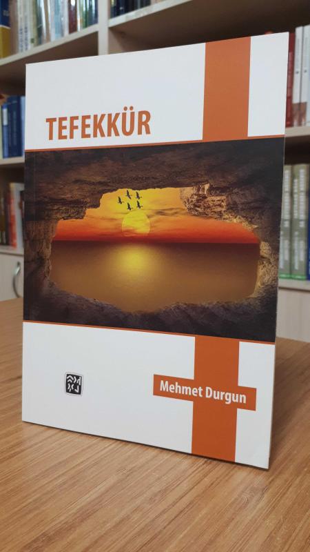 Tefekkür