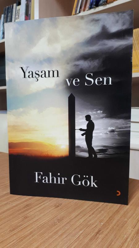 Yaşam ve Sen